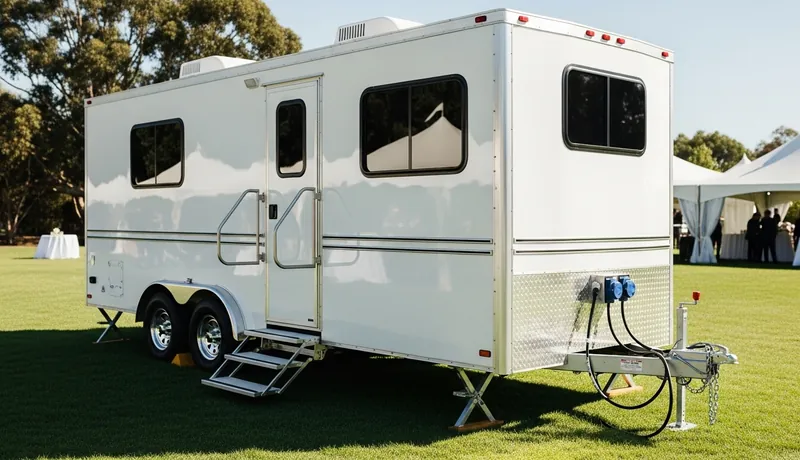 Hurricane safety for construction sites in Pearland